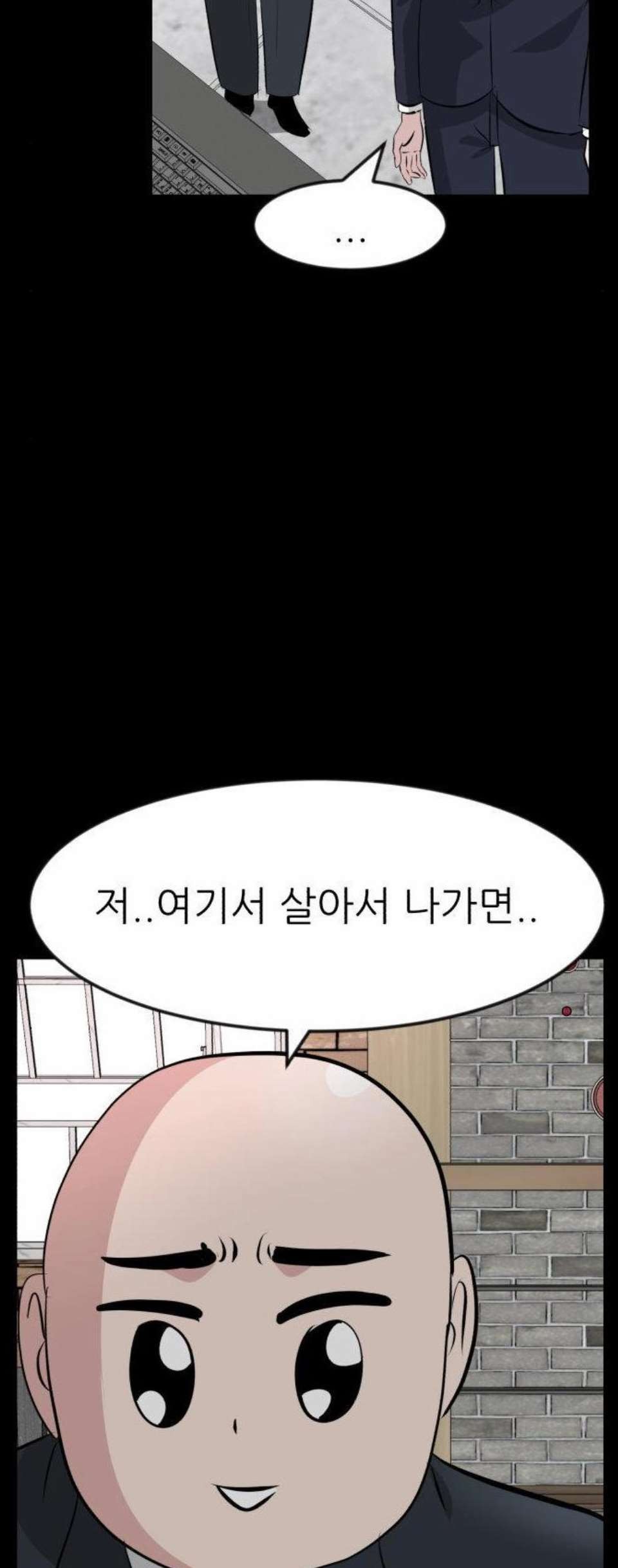 16059214202839.jpg