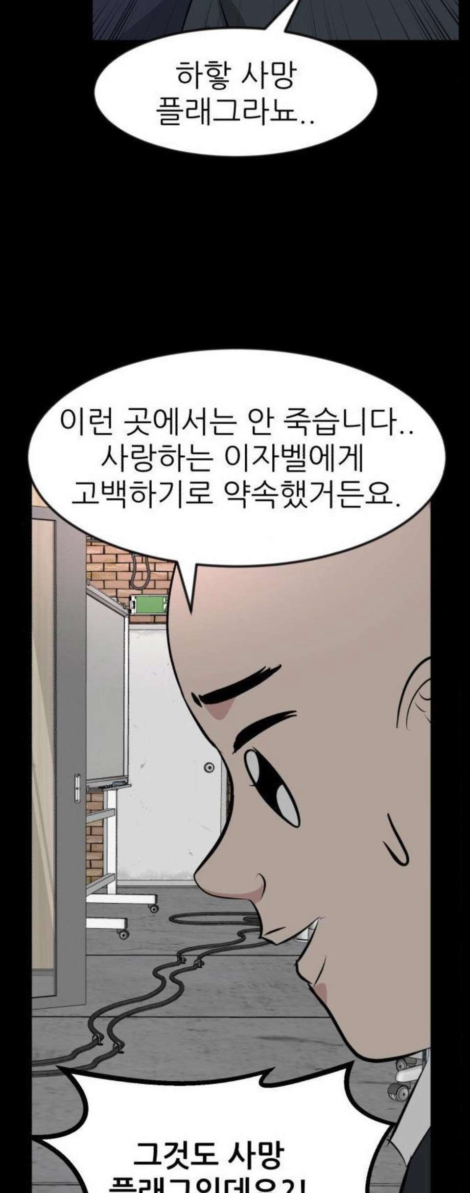 16059214214408.jpg