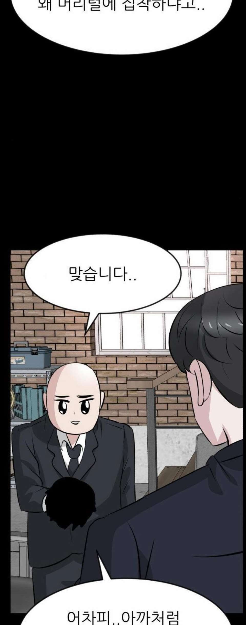 16059214232609.jpg