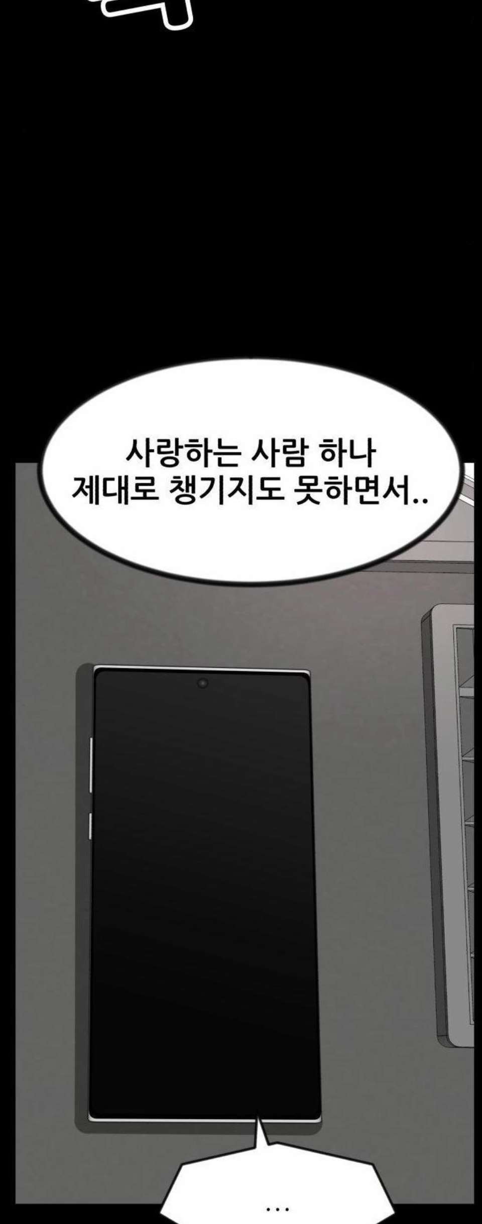 16059214244119.jpg