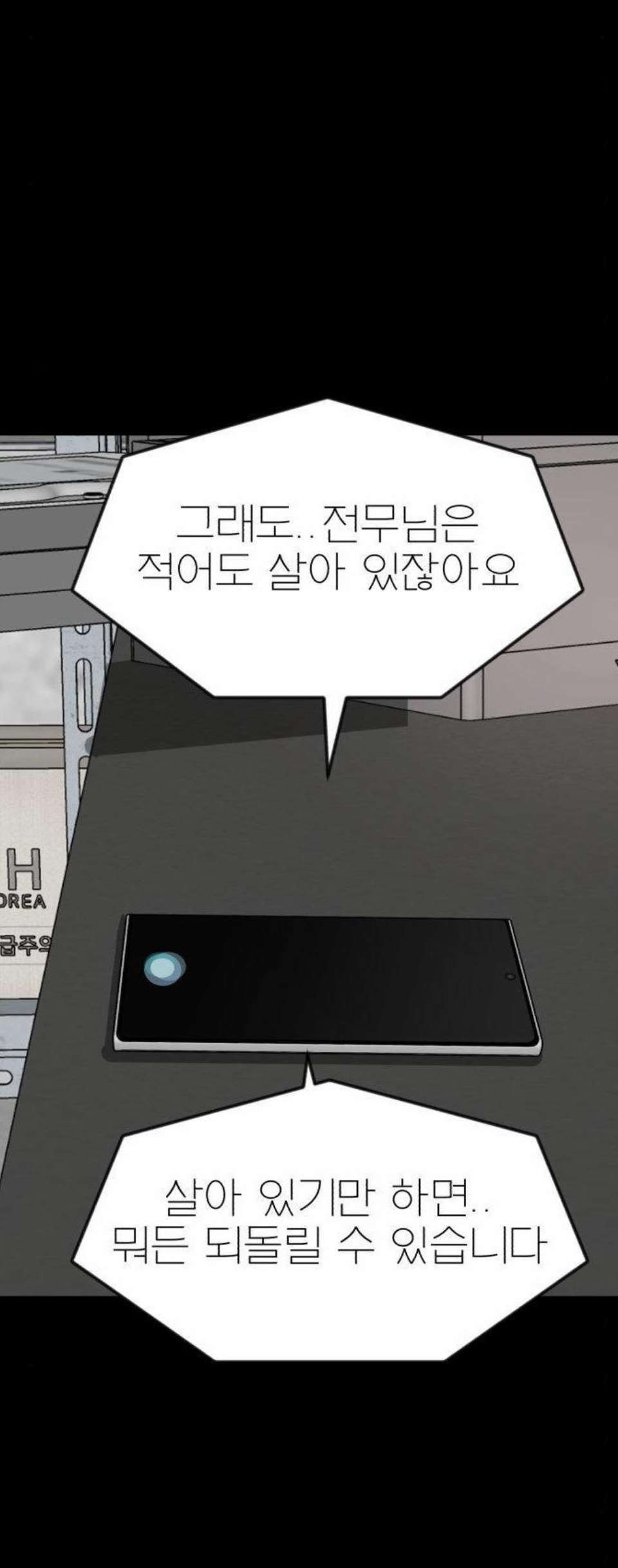 16059214268018.jpg