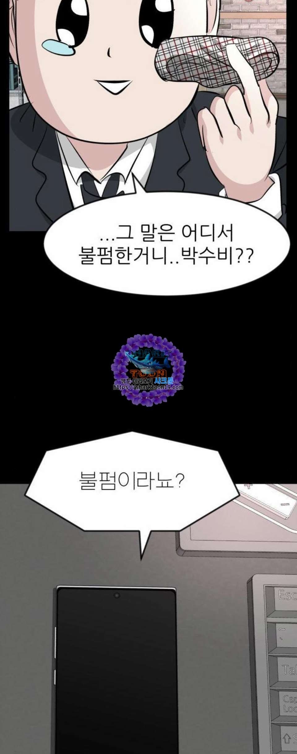 16059214286879.jpg