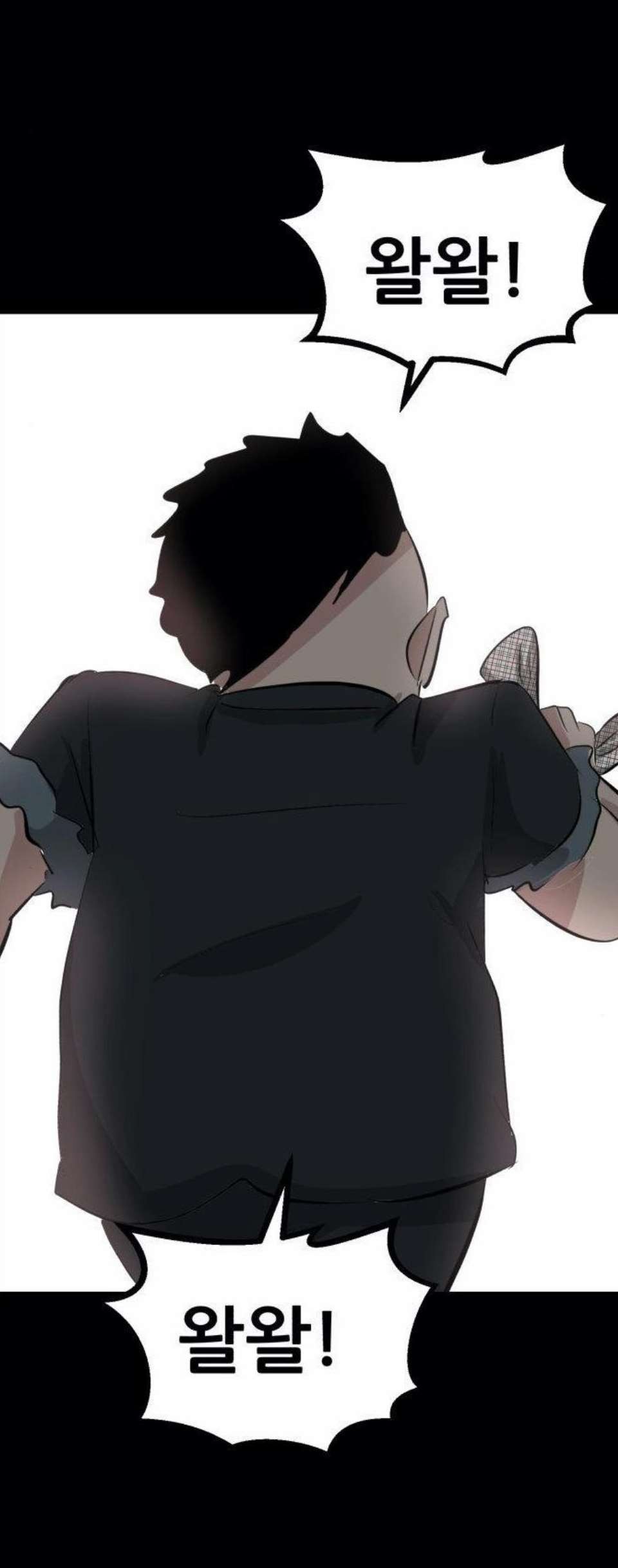 16059214351542.jpg
