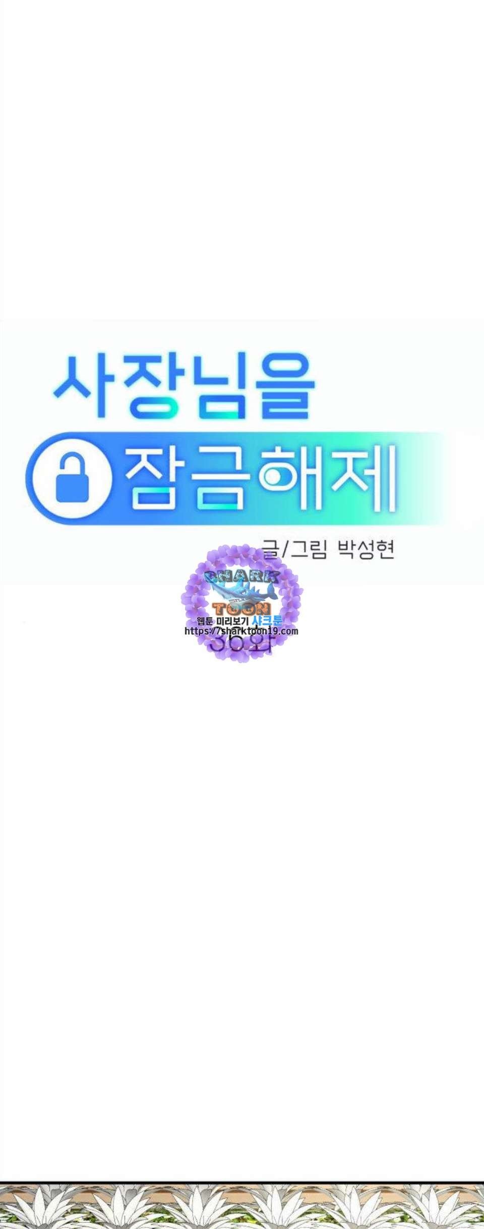 16059214375793.jpg