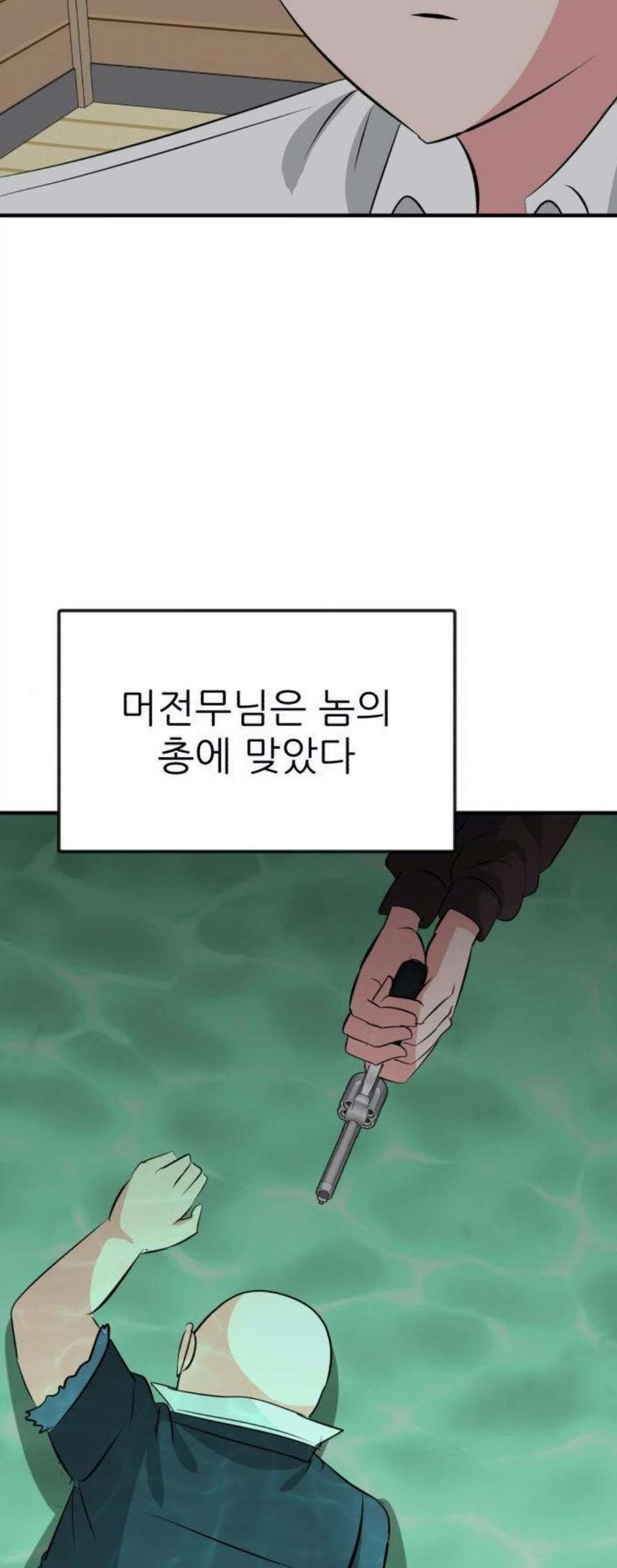 16059214401443.jpg