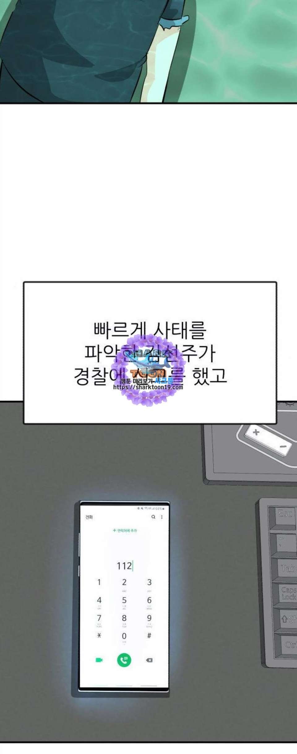 1605921440763.jpg