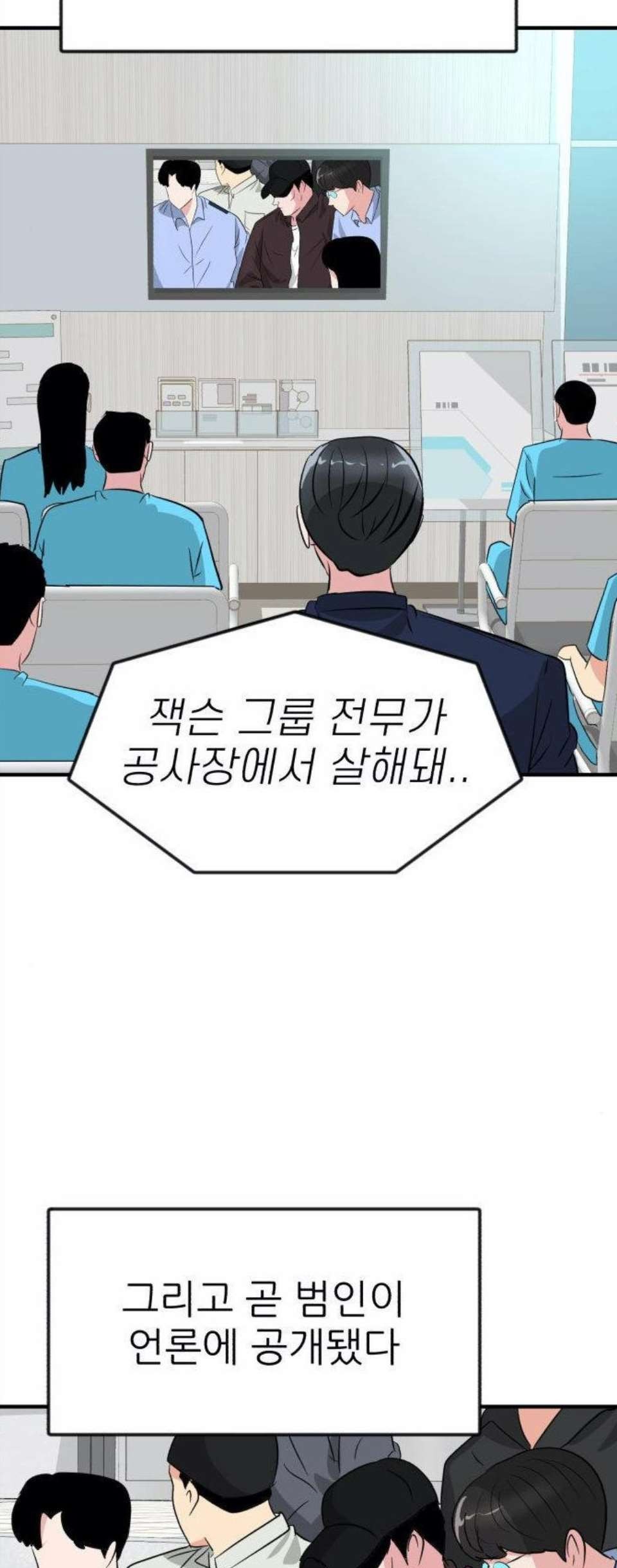 16059214452222.jpg