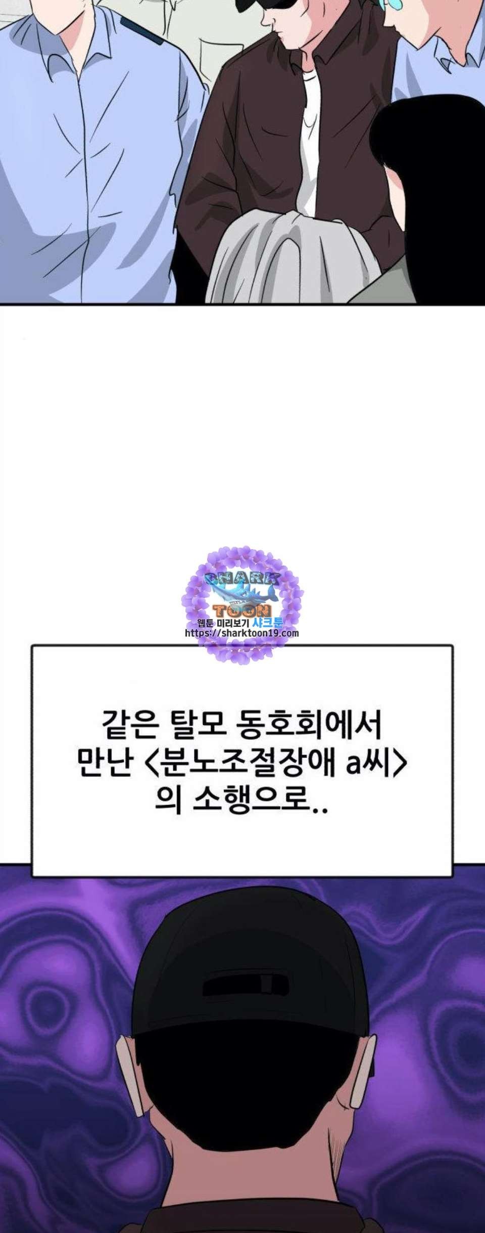 160592144579.jpg