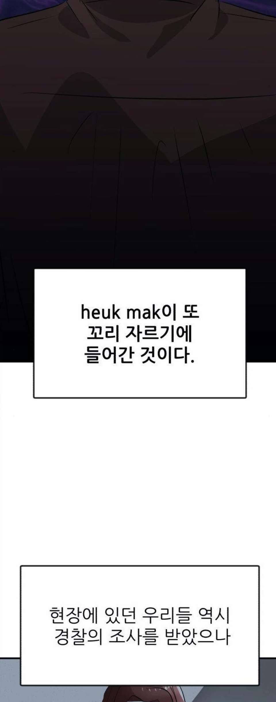 16059214463457.jpg