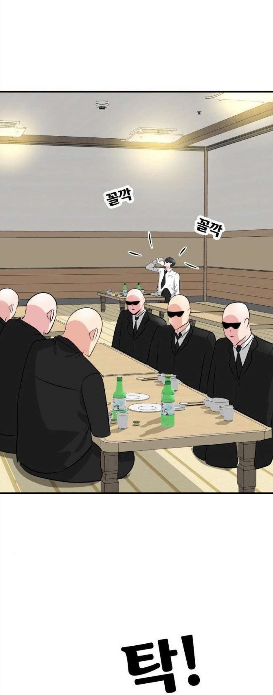 1605921449335.jpg