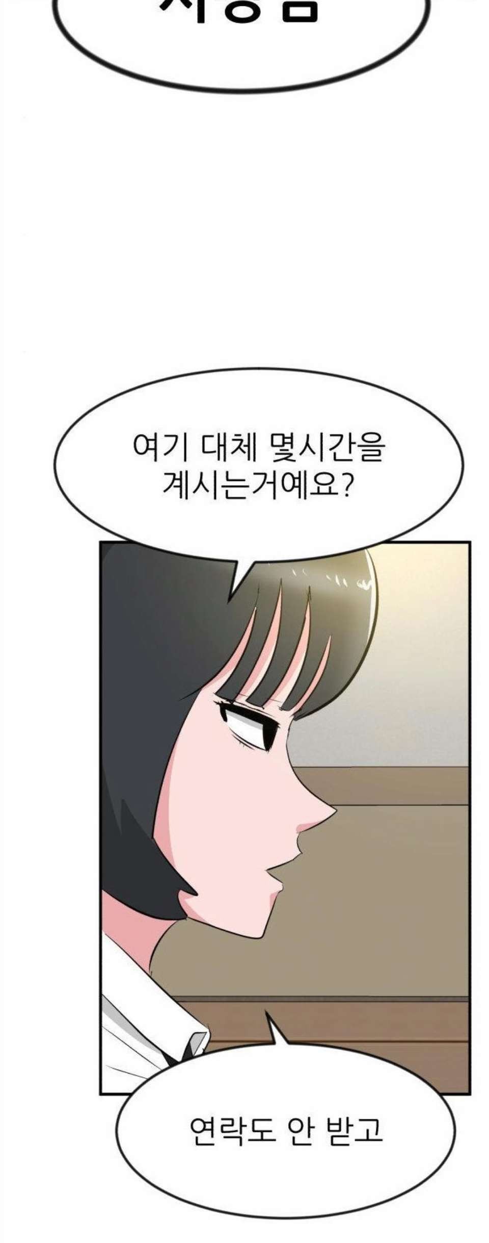 160592145786.jpg