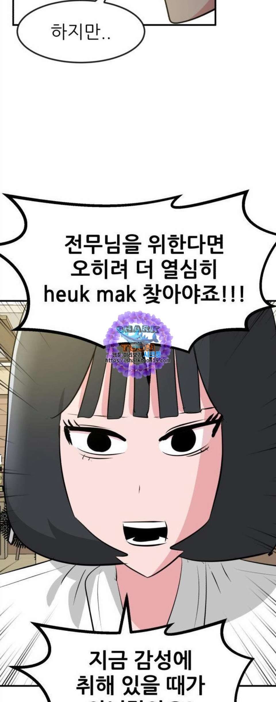 16059214603198.jpg