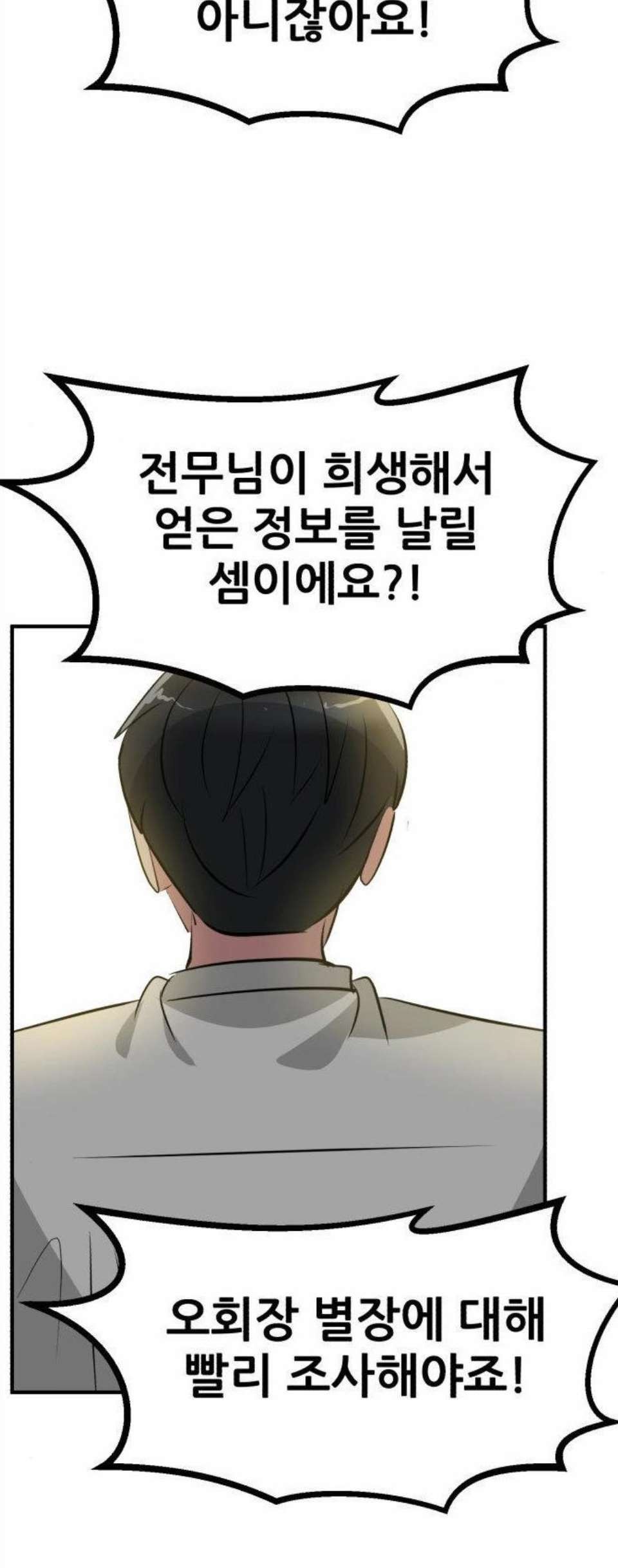 16059214609431.jpg