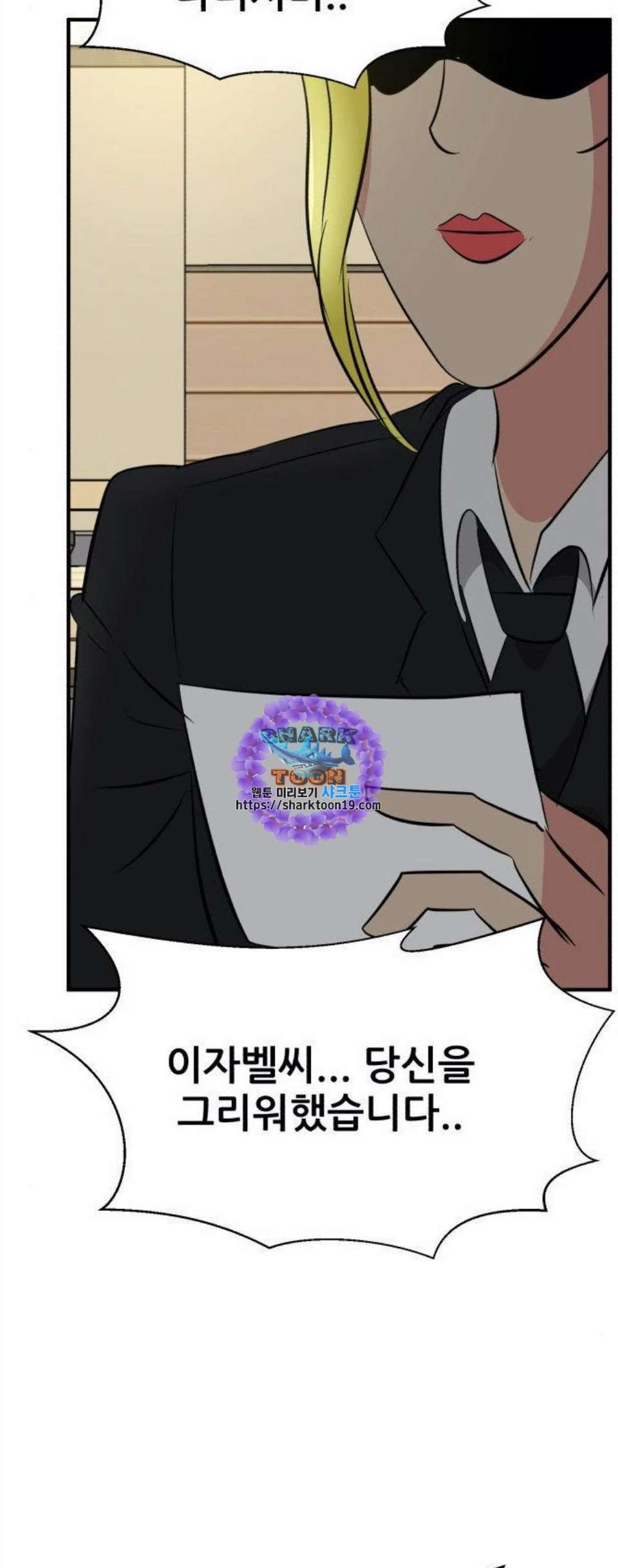 16059214689887.jpg
