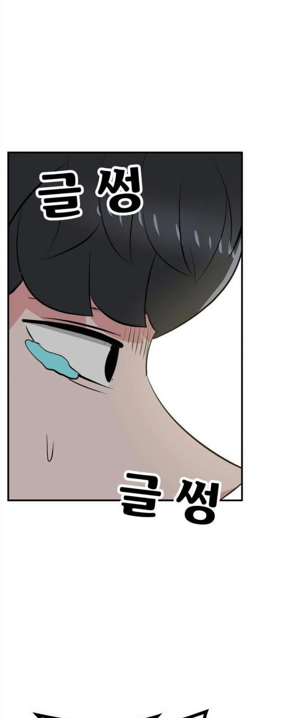 16059214718192.jpg