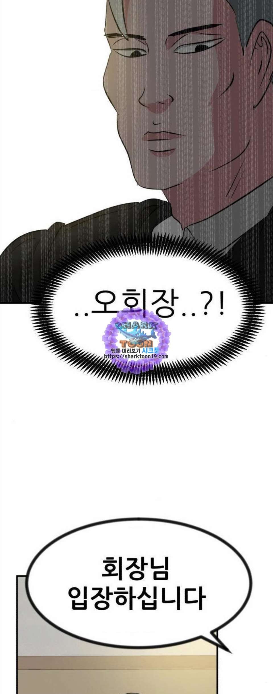 16059214824166.jpg