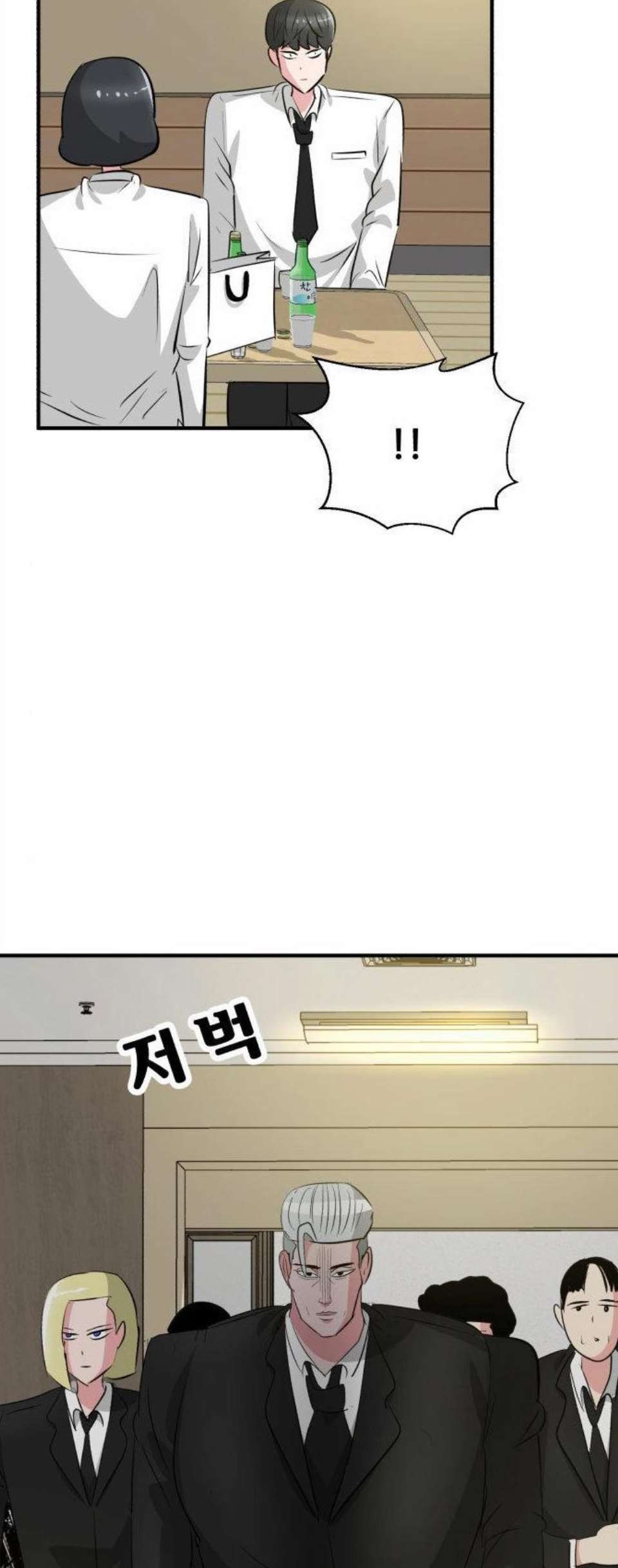 16059214833906.jpg