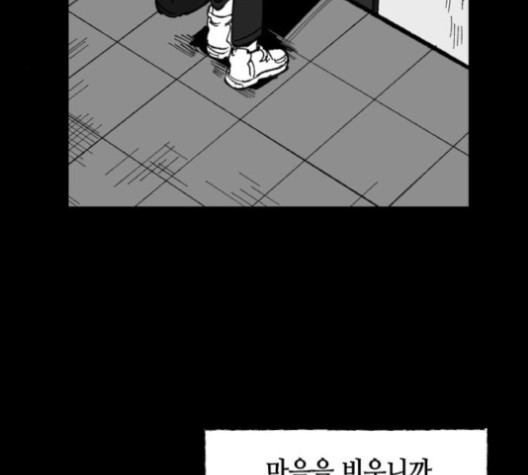 16059215901104.jpg
