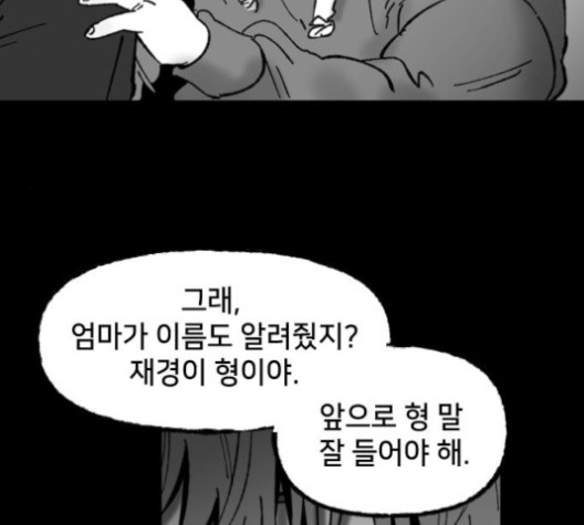 16059215935091.jpg