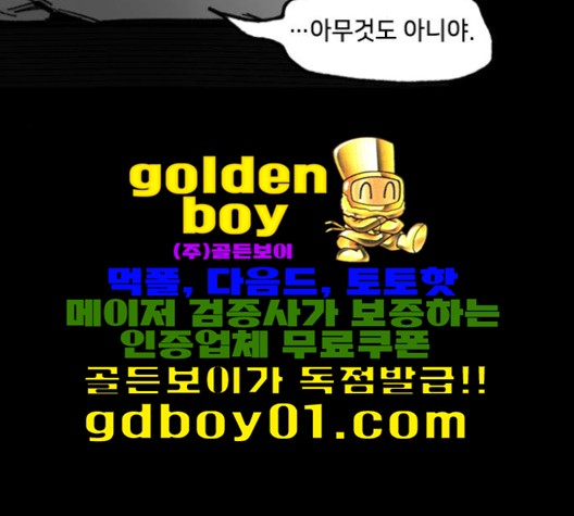 16059216020427.jpg