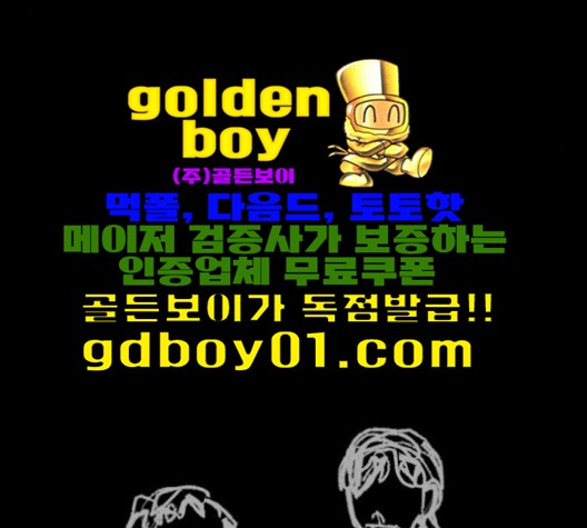 16059216087506.jpg