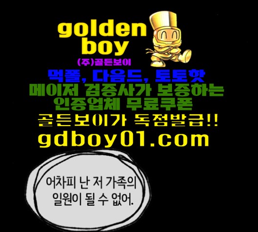 16059216121817.jpg