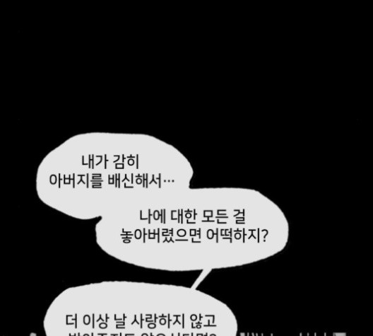 16059216127238.jpg