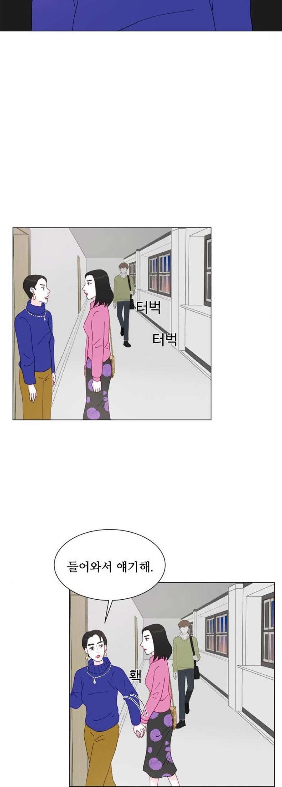16059217158598.jpg