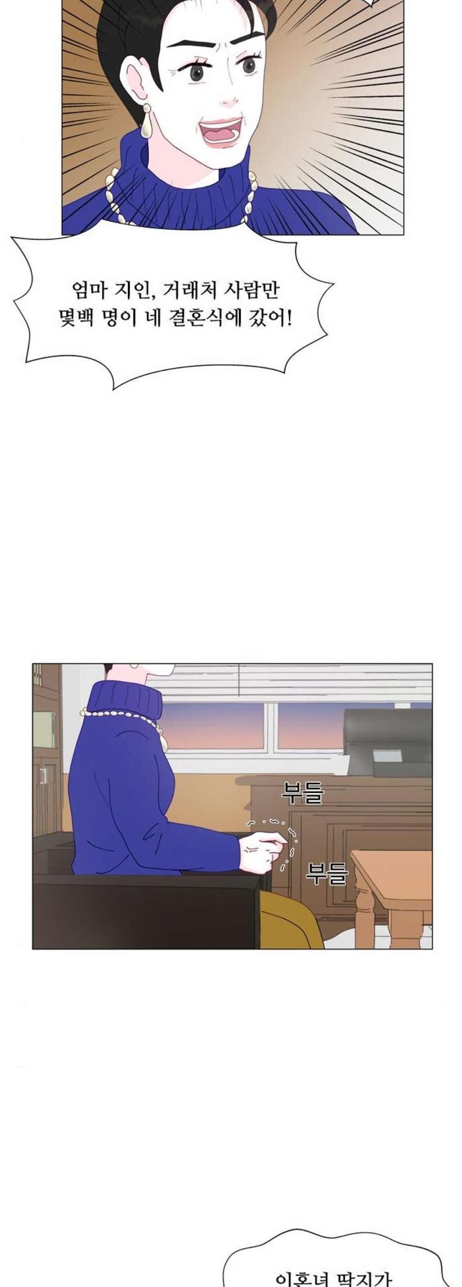 16059217174041.jpg