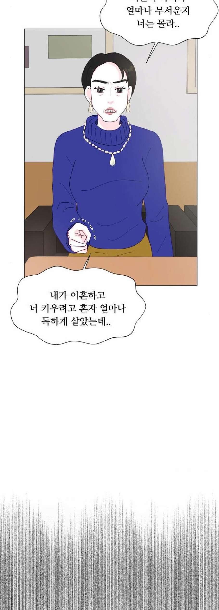 16059217179963.jpg