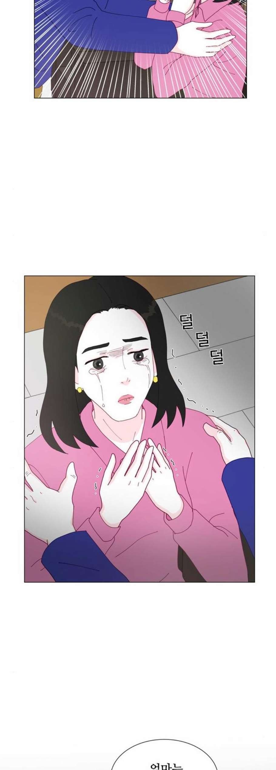 16059217202687.jpg