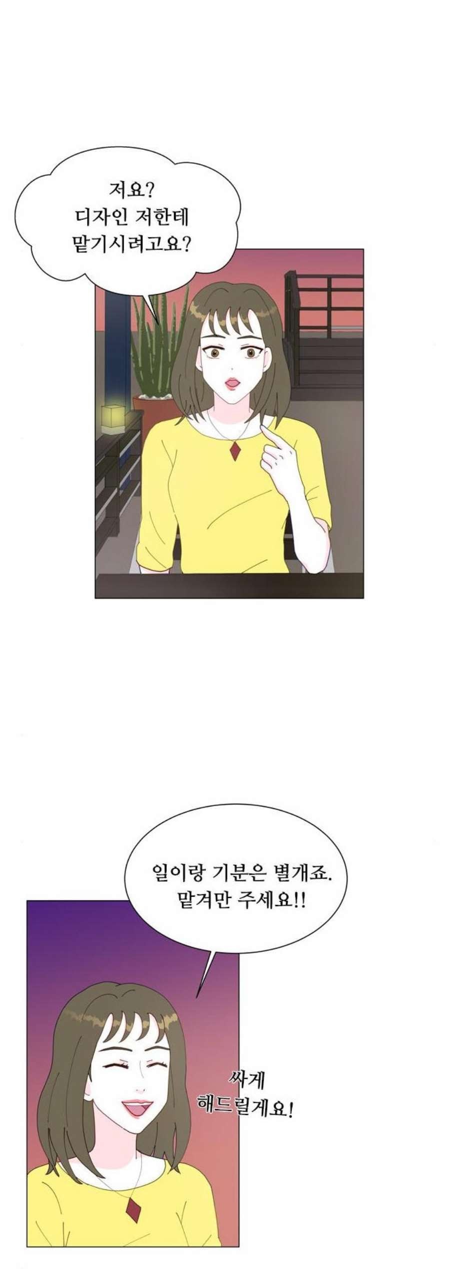 16059217244844.jpg