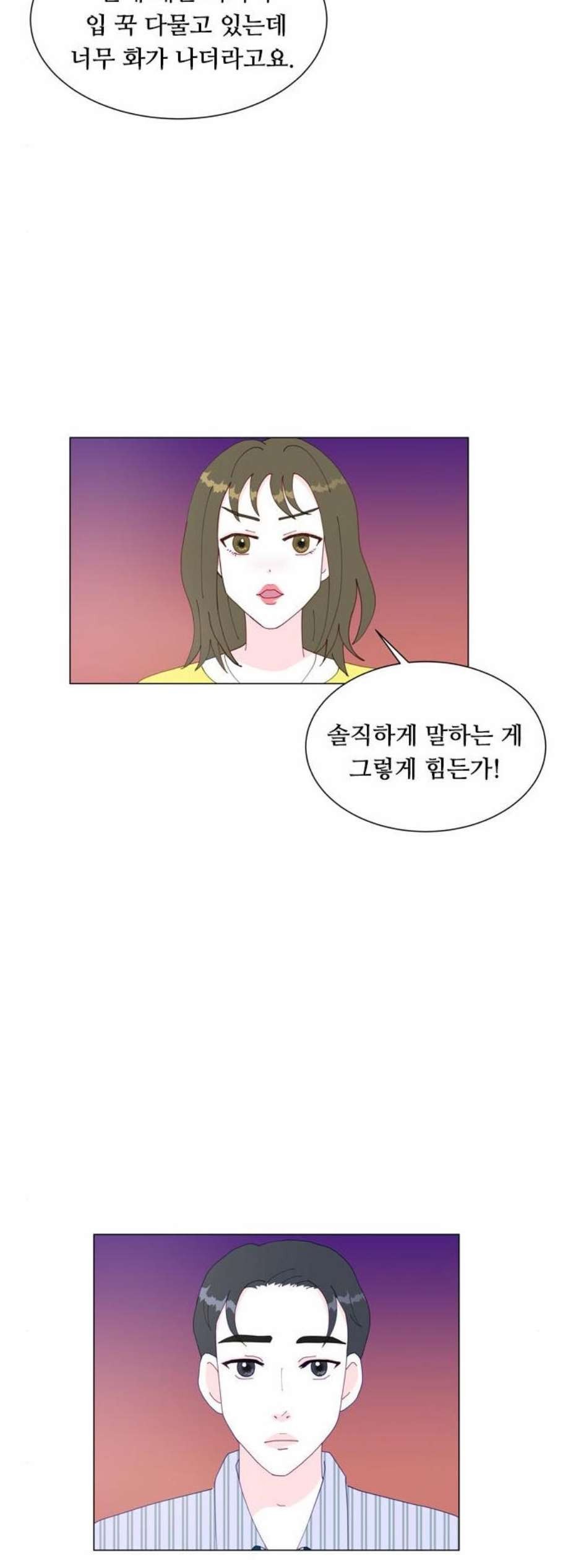 16059217260801.jpg