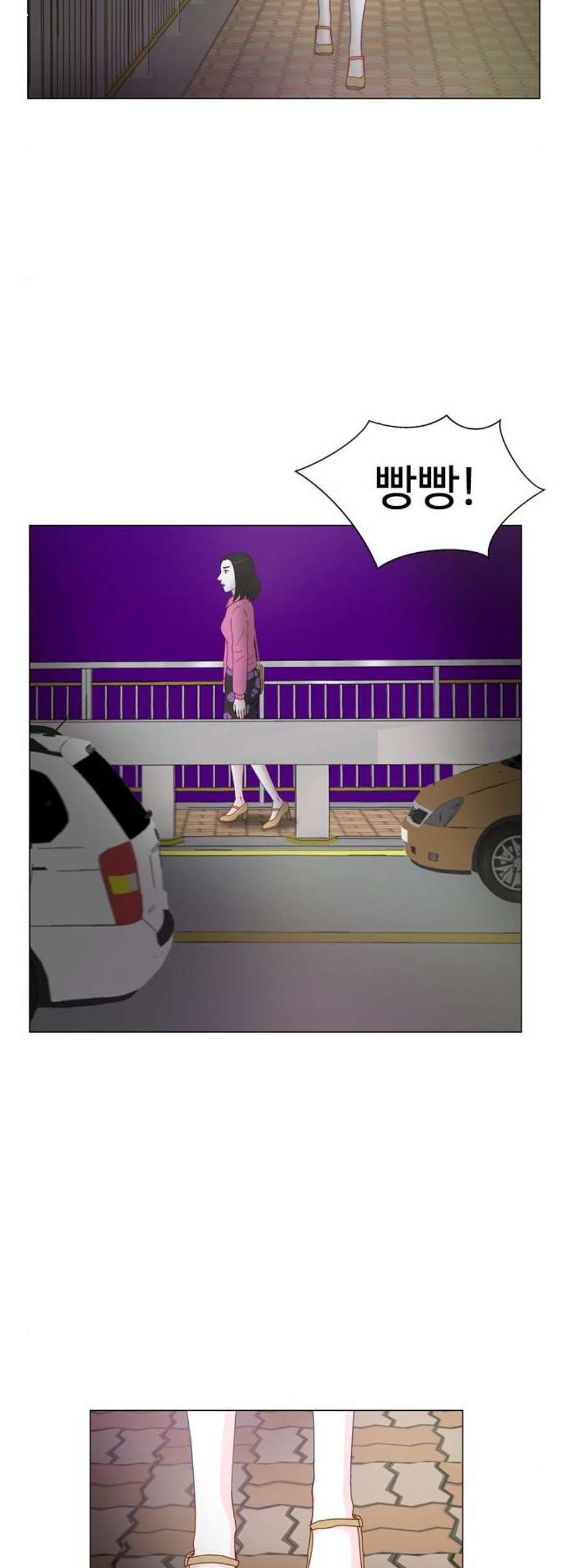 16059217287984.jpg