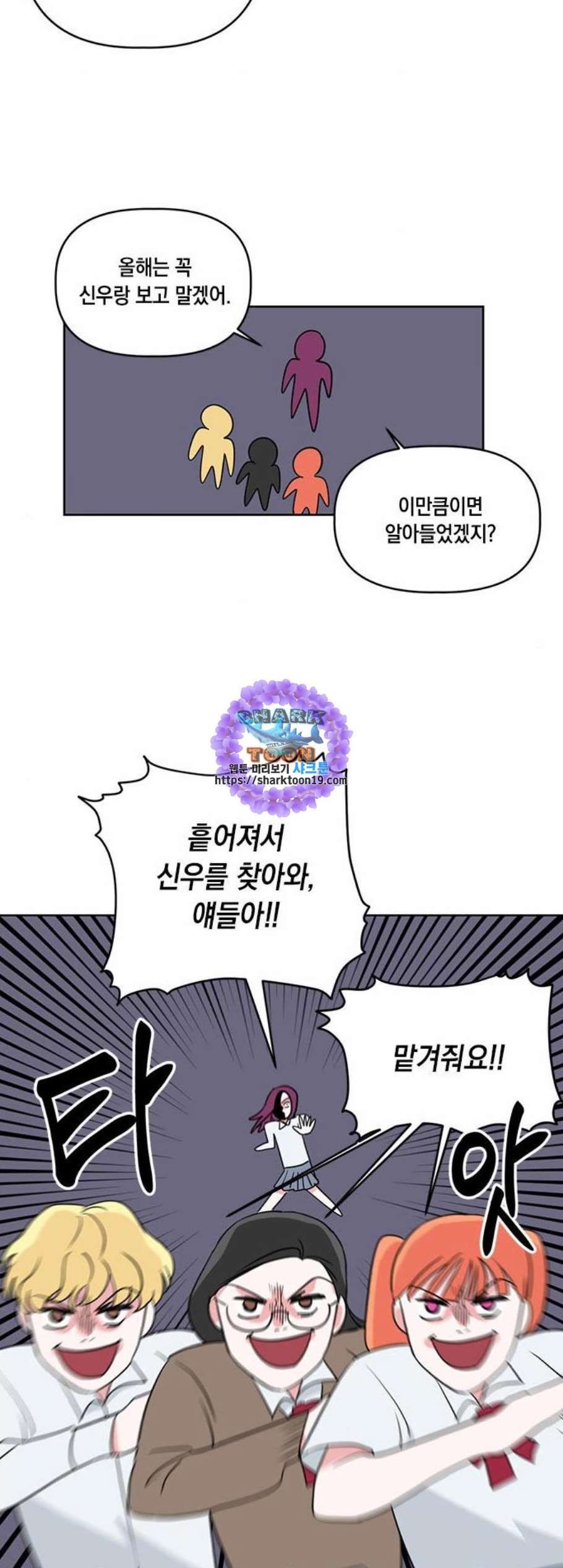 16059218492637.jpg