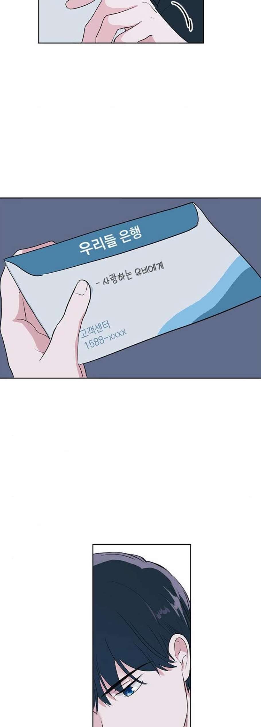 16059218516986.jpg