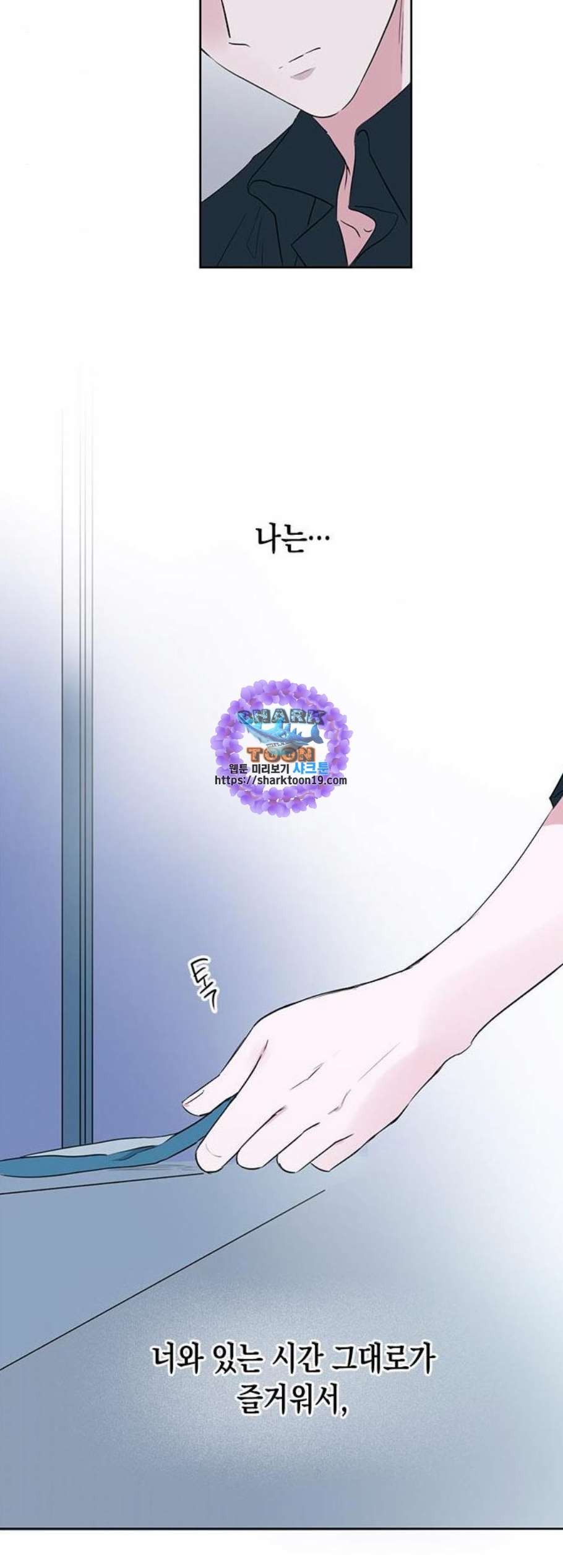 16059218522516.jpg