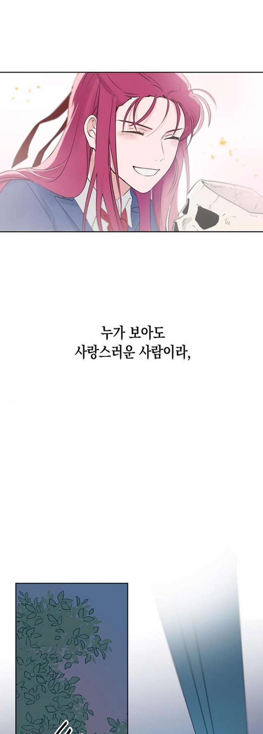 16059218534729.jpg