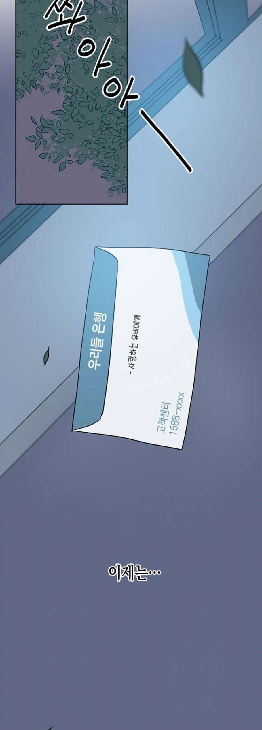 16059218539486.jpg