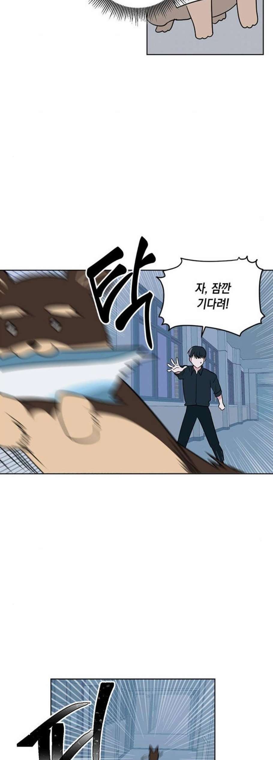 1605921857271.jpg