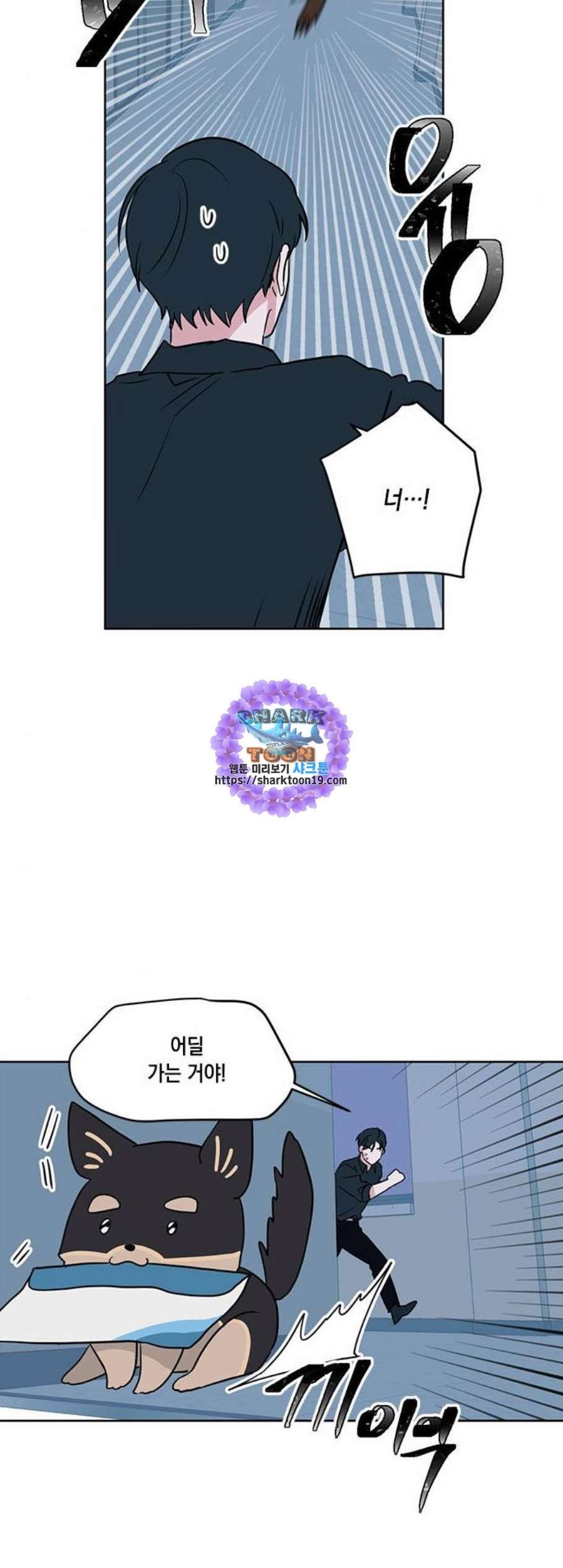 16059218578424.jpg