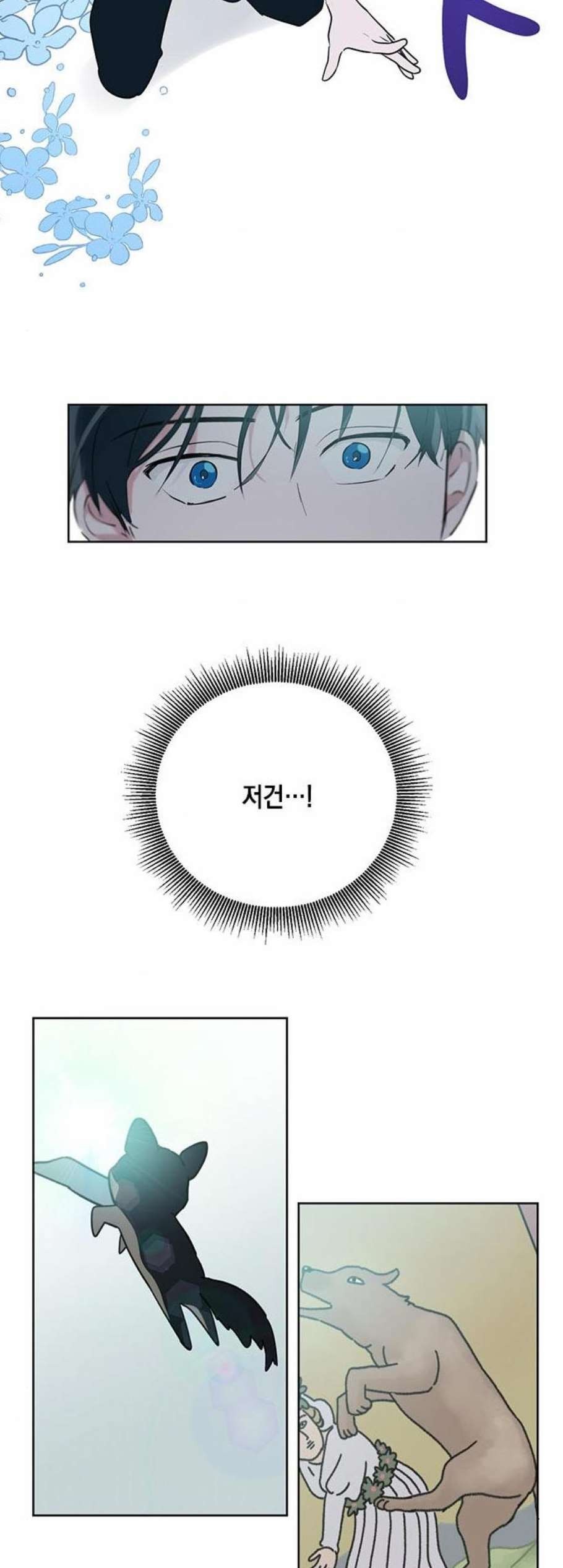 16059218595628.jpg
