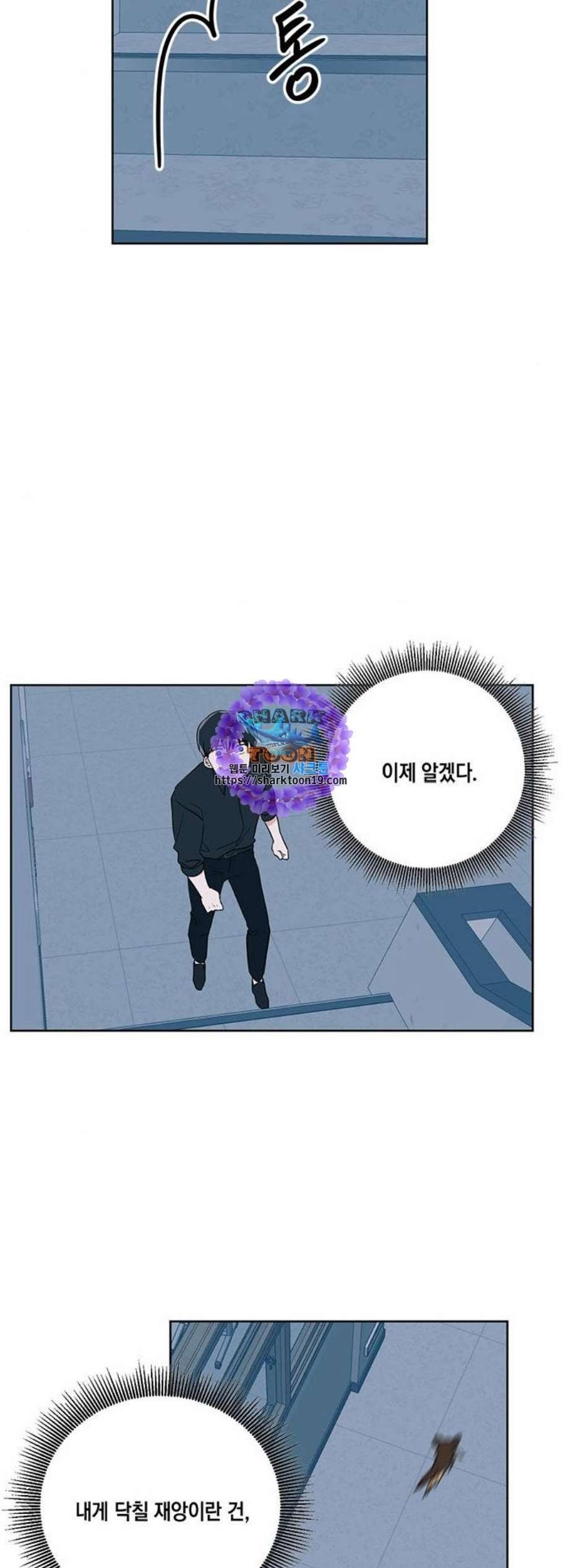 16059218606998.jpg