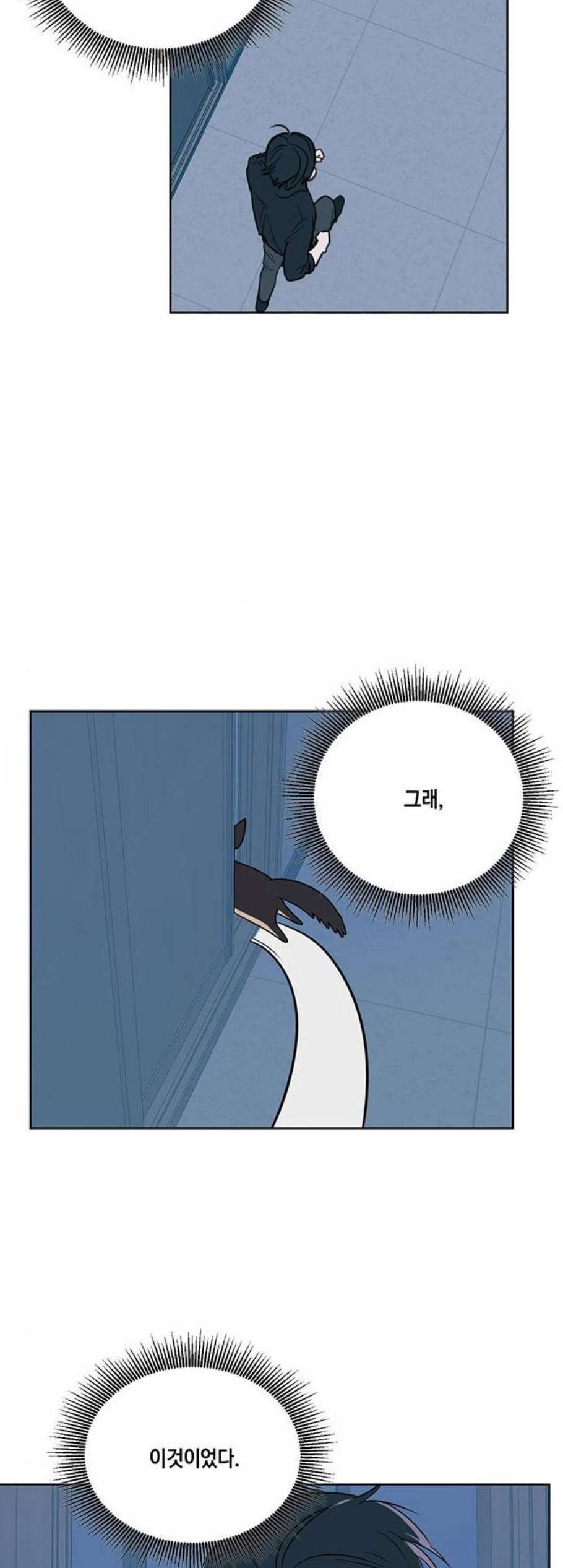 1605921861282.jpg