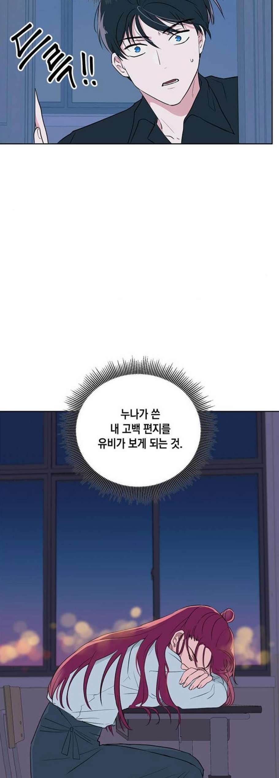 16059218618744.jpg