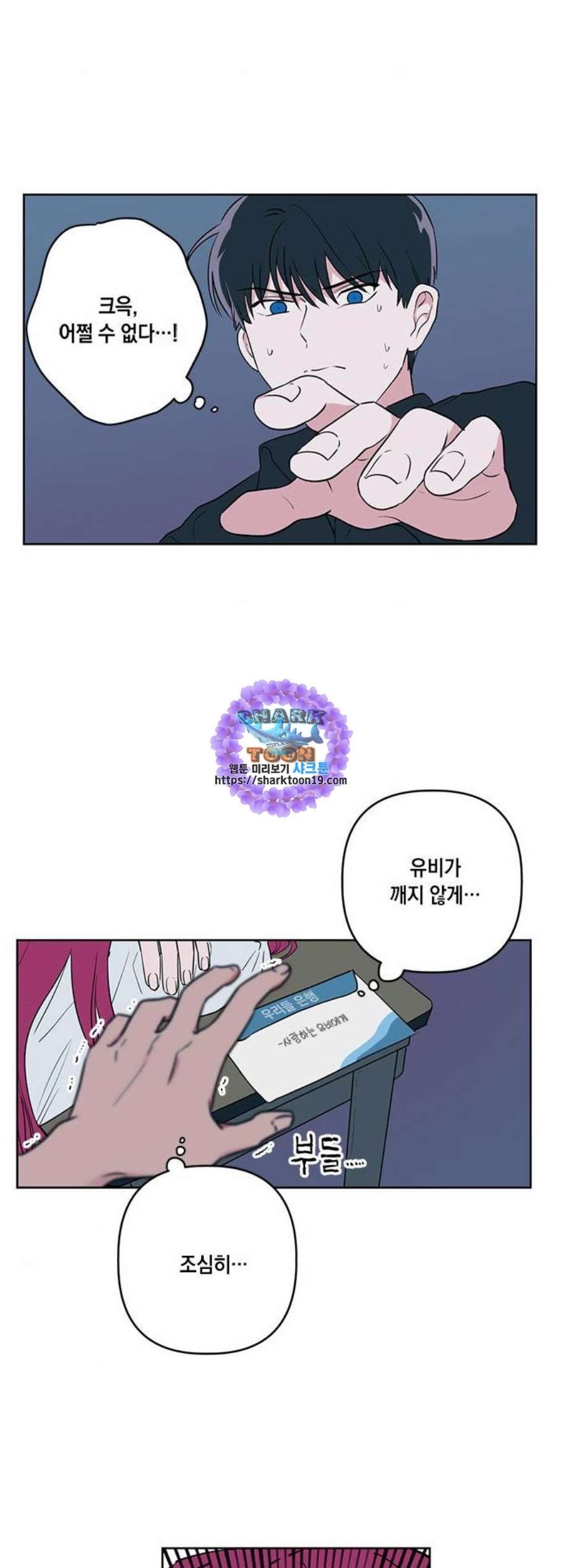16059218635241.jpg
