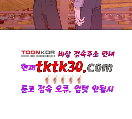 16059221414145.jpg