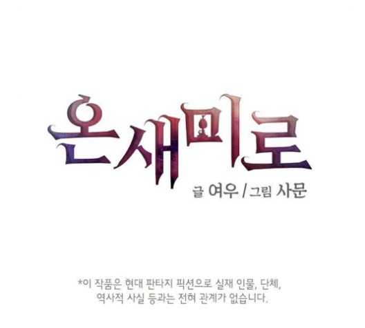 16059221425433.jpg