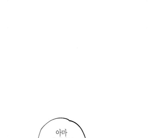 1605922143372.jpg