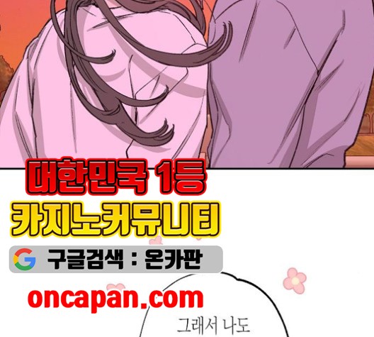 16059221442993.jpg